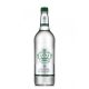 SPEYSIDE GLENLIVET 0,75l sparkling water