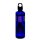 ST. LUAPI 0,5l The natural, still mineral water in a class of its own
