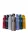 Super Sparrow Hot or Cold stainless steel water bottle 500ml metal vacuum flask BPA Free 