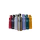 Super Sparrow Hot or Cold stainless steel water bottle 500ml metal vacuum flask BPA Free 