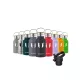 Super Sparrow Hot or Cold stainless steel water bottle 350ml metal vacuum flask BPA Free 