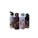 Super Sparrow Hot or Cold stainless steel water bottle 350ml metal vacuum flask BPA Free 
