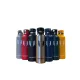 Super Sparrow Hot or Cold stainless steel water bottle 500ml metal vacuum flask BPA Free 
