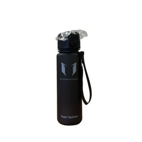   Super Sparrow Hot or Cold stainless steel water bottle 500ml metal vacuum flask BPA Free 