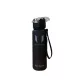 Super Sparrow Hot or Cold stainless steel water bottle 500ml metal vacuum flask BPA Free 