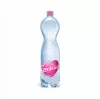 Szentkirályi  pH7,4 natural mineral water 1,5l still in PET bottle