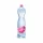 Szentkirályi  pH7,4 natural mineral water 1,5l still in PET bottle