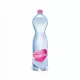 Szentkirályi  pH7,4 natural mineral water 1,5l still in PET bottle