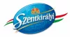 Szentkirályi  pH7,4 natural mineral water 1,5l still in PET bottle