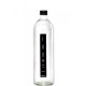 Tau spring water 0,75l sparkling in glass