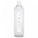 Tau spring water 0,75l still in glass