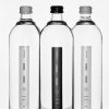 Tau spring water 0,75l still in glass