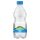 Theodora natural mineral water 0,33l sparkling in PET bottle
