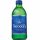 Theodora natural mineral water 0,33l sparkling in glass