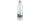 Theodora natural mineral water 0,33l sparkling in PET bottle