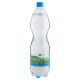 Theodora természetes dús ásványvíz 1,5l (visszaváltható, Betéti díjas +50.-Ft )