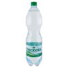 Theodora természetes enyhe ásványvíz 1,5l 
