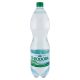 Theodora natural mineral water1,5l mild sparkling in PET bottle