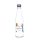 Three Bays 0,33l sparkling water with glas bottle