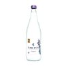 Three Bays 0,75l sparkling water with glas bottle