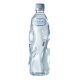 Ty Nant spring water 0,5l still in pet bottle