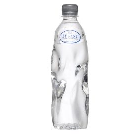 Ty Nant Ice Bazinga forrásvíz 1l mentes pet palackban