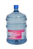 Unigrande pH8,4 still drinking water in 19l bottle