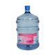 Unigrande pH8,4 still drinking water in 19l bottle