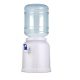 V17H WHITE TABLE TANK water dispenser