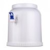 V17H WHITE TABLE TANK water dispenser