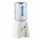 V17H WHITE TABLE TANK water dispenser