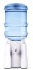 V17H WHITE TABLE TANK water dispenser