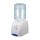 V19H WHITE TABLE TANK water dispenser with drip tray