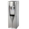  V208STA POINT OF USE water dispenser with carbon  filtration system