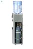  V208WW POINT OF USE water dispenser with a 3-stage filtration system (bottleless)
