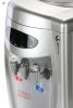  V208WW POINT OF USE water dispenser with a 3-stage filtration system (bottleless)