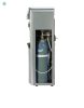  V208WW POINT OF USE water dispenser with a 3-stage filtration system (bottleless)
