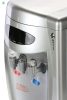  V208WW POINT OF USE water dispenser with a 3-stage filtration system (bottleless)
