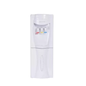    V208WTA POINT OF USE water dispenser with carbon filtration system 