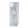  V208WTA POINT OF USE water dispenser with carbon filtration system 
