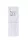  V208WTA POINT OF USE water dispenser with carbon filtration system 
