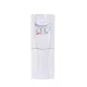  V208WTA POINT OF USE water dispenser with carbon filtration system 