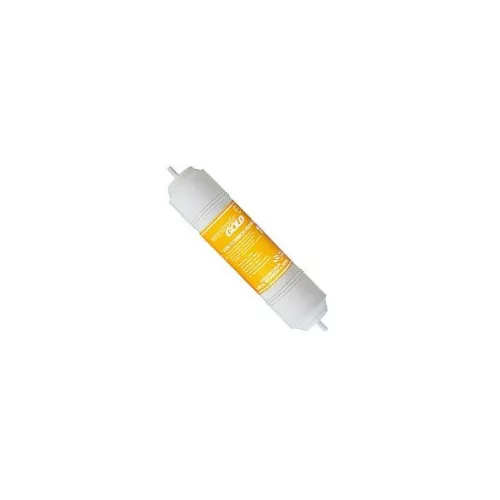  V208WTA POINT OF USE water dispenser with carbon filtration system 
