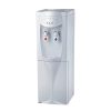  V208WTA POINT OF USE water dispenser with carbon filtration system 