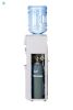  V208WW POINT OF USE water dispenser with a 3-stage filtration system (bottleless)