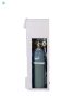  V208WW POINT OF USE water dispenser with a 3-stage filtration system (bottleless)