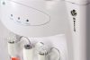  V208WW POINT OF USE water dispenser with a 3-stage filtration system (bottleless)