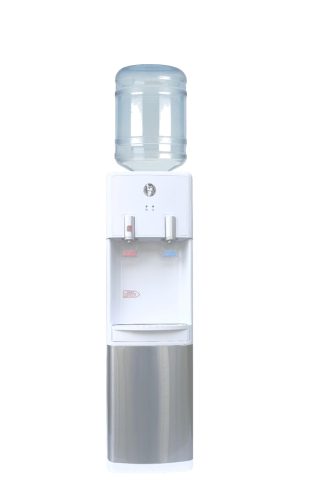 V407 SW water dispenser (showroom piece)