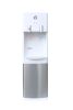 V407 SW water dispenser (showroom piece)
