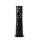 Montain CRYISTAL EVEREST ELIT water dispenser